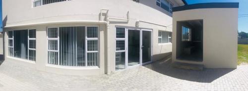 Seaside Place