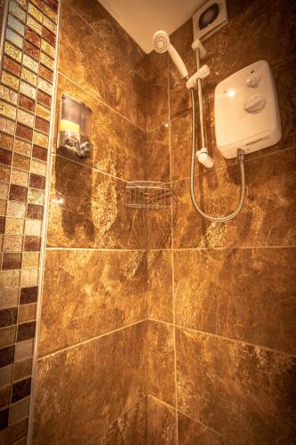 19 Rodney Street Apartments, Liverpool (Foto 4)