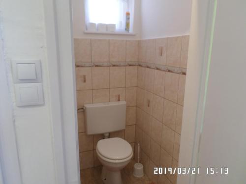 Rita apartman - image 5