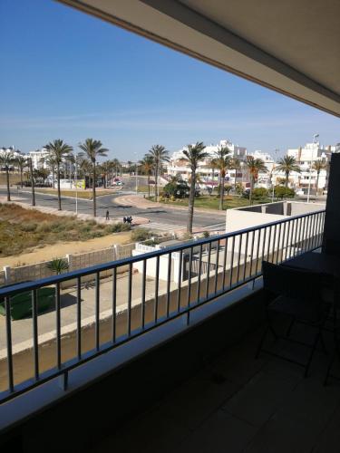 Residencial Mirador Playa Serena