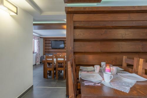 Zowiyrucha Zowiyrucha