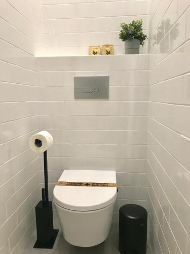 ALAMEDA EXCLUSIVE HOUSE - image 5