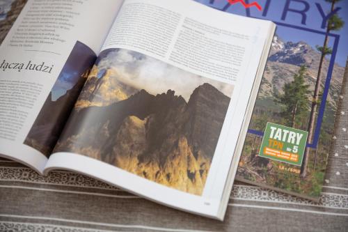 Zowiyrucha Zowiyrucha