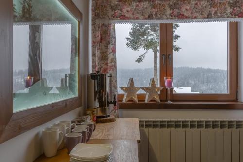 Zowiyrucha Zowiyrucha