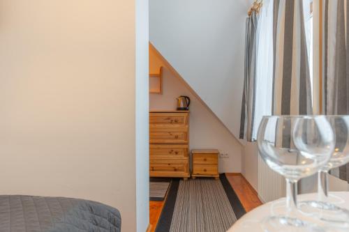 Zowiyrucha Zowiyrucha