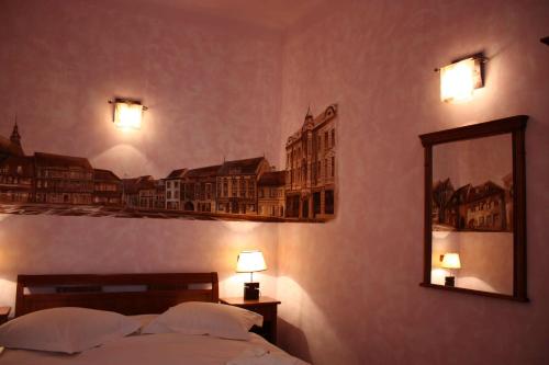 Casa Albert Boutique Hotel & Restaurant - image 6