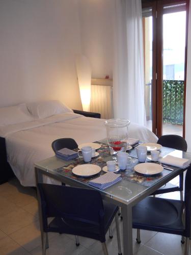 Appartamento Verona Fiera e Centro, Werona (zdjęcie 8)