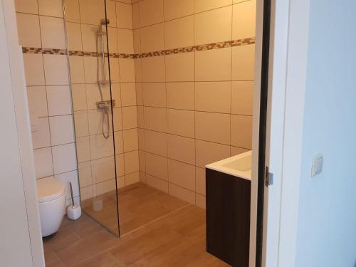 B&B de Wilhelminaschool - image 14