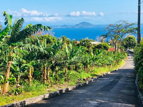 Jardin des Sucriers in Trois-Rivieres