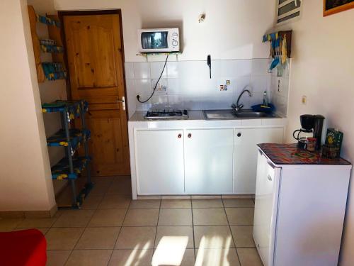 Jardin des Sucriers in Trois-Rivieres