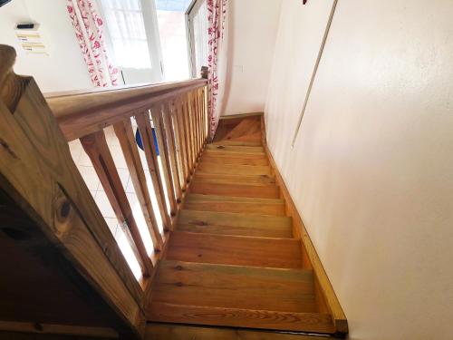 Jardin des Sucriers in Trois-Rivieres