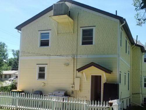 The Arvada Dragonfly Arvada (CO)