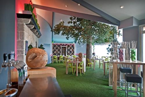 Les Portes d'Apcher - image 11