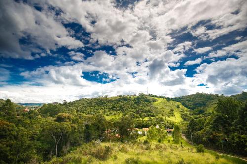 Pousada Bela Vista