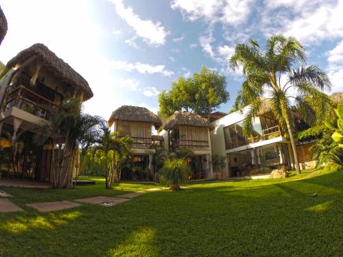 Mocca Hotels - image 2