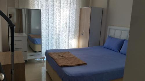 Bolat tatil evleri