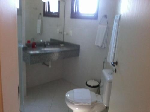 Pousada Gardenia Guest House – Gramado, CA