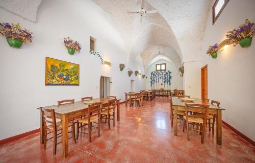 torre casciani, Ugento (foto 9)