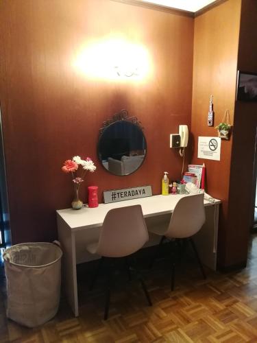 오사카시 남부의 아파트먼트 (150m², 침실 4개, 프라이빗 욕실 1개)