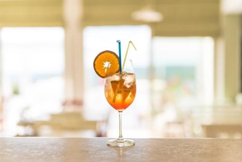 VILLA STEFANIJA small Boutique hotel&restaurant - image 6