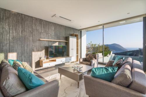 Villa EMIR - image 7