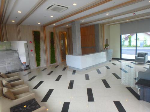 Luxury class VIP, 5 minutes walk to the sea, Jomtien, up to 6 people