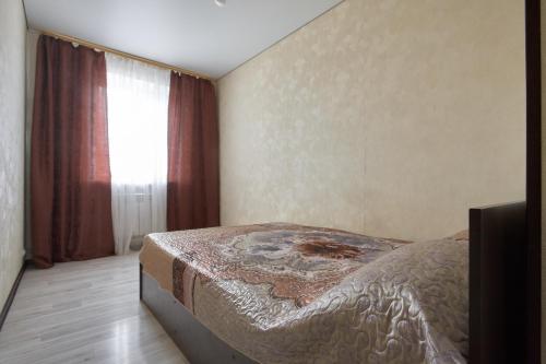 Apartments on Lenina Square - image 4