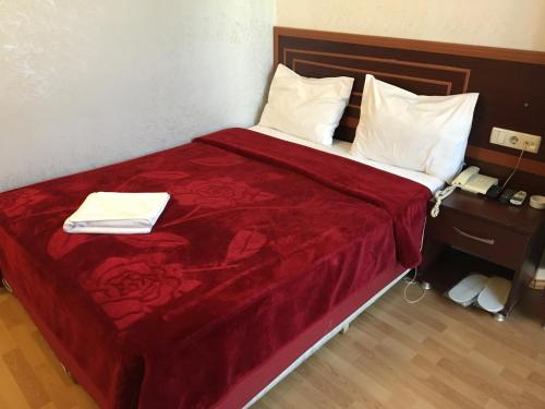 Single Room image 5
