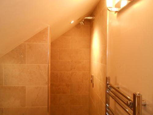 South Park Guest House - image 7