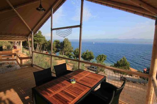 Camping Aloa 2