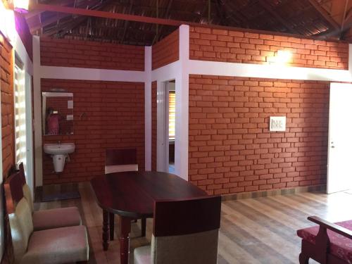 Marsim Holiday Resort in Vythiri