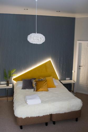 Loft on Sadovaya - image 7