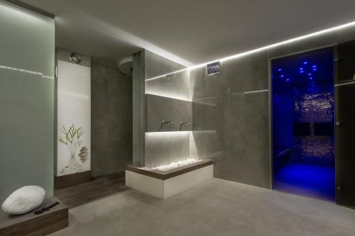 Adler Medical SPA Kaszuby - image 5