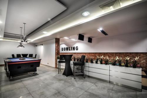 Adler Medical SPA Kaszuby - image 3
