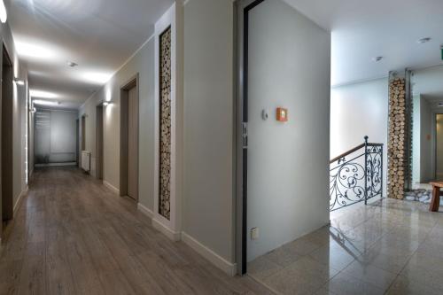 Adler Medical SPA Kaszuby - image 6