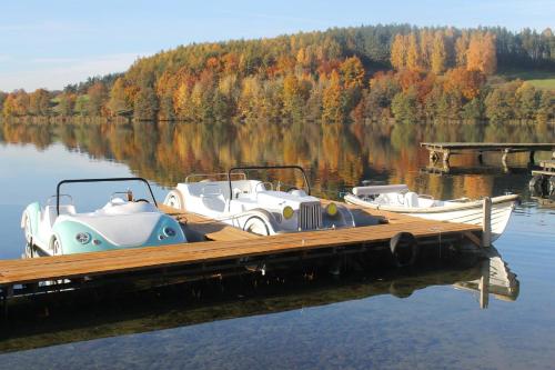 Adler Medical SPA Kaszuby - image 8