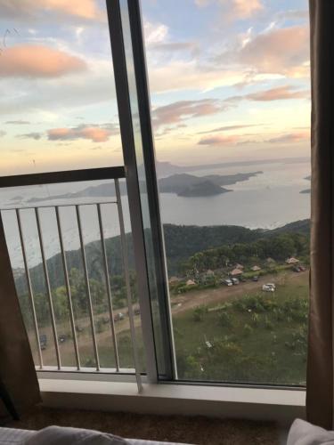 Great View