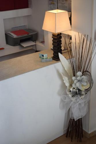 Albergo Al Pescatore - image 8