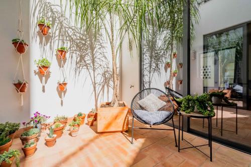 Casa Creativa Lagos 3
