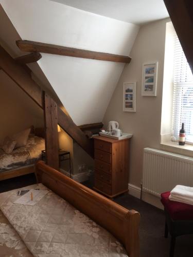Chiverton House B&B - image 6
