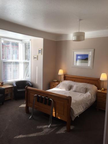 Chiverton House B&B - image 14