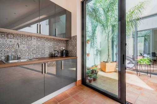 Casa Creativa Lagos 2
