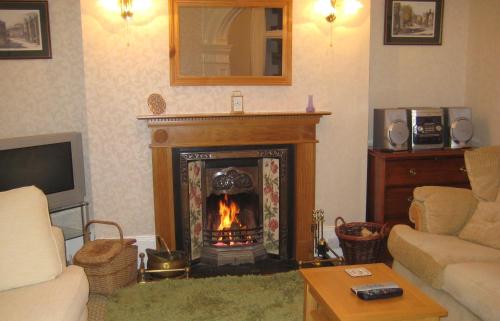 Rockvale House - image 6