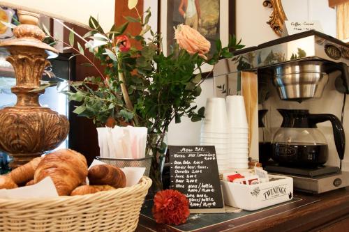 Hotel Rex - image 12