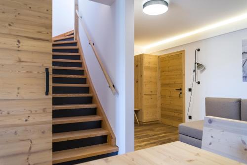 Olerhof in Haag Am Hausruck