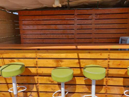 エクサルション ホテル