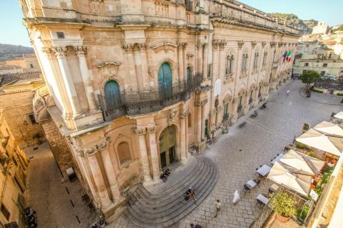 La Terrazza di Viola 2
