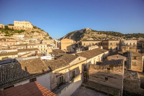 La Terrazza di Viola 4