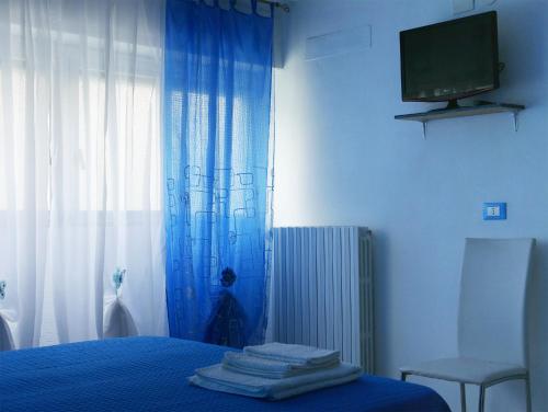 pienosole B&B