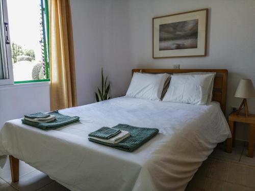 Top Seaview Apartment in Peyia, Pegeia (fotografie 4)